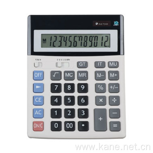 430180